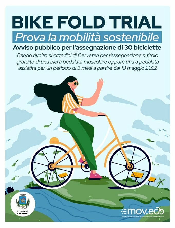 Advocacy Della Bicicletta - Come Incoraggiare Il Ciclismo