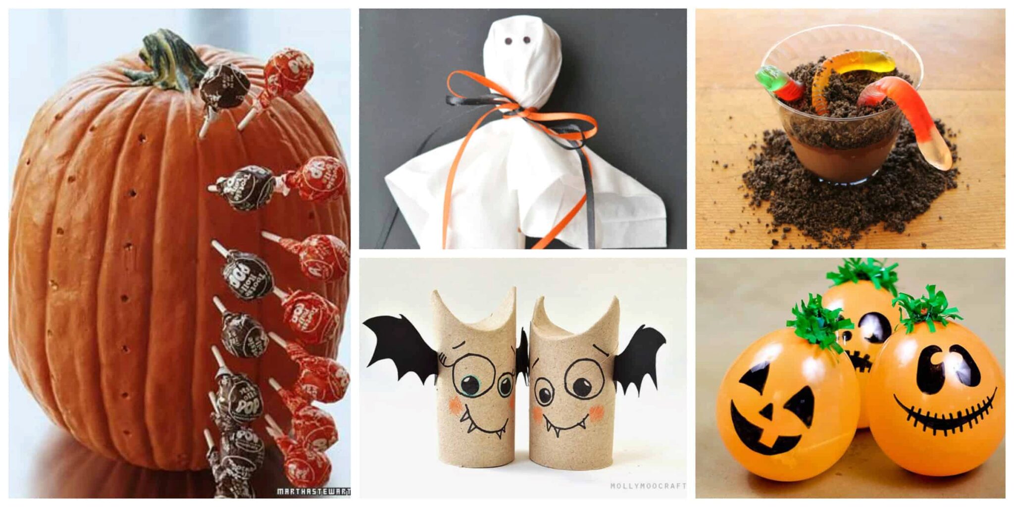 Suggerimenti Per La Sicurezza Di Halloween Per Bambini Dolcetto O Scherzetto - E Adulti